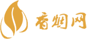 毛里求斯免税香烟怎么买